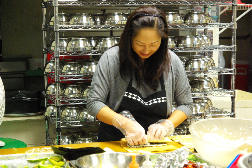 5기 성령의 날 꾸미기_VA 알파 6기 초청 만찬 005.JPG