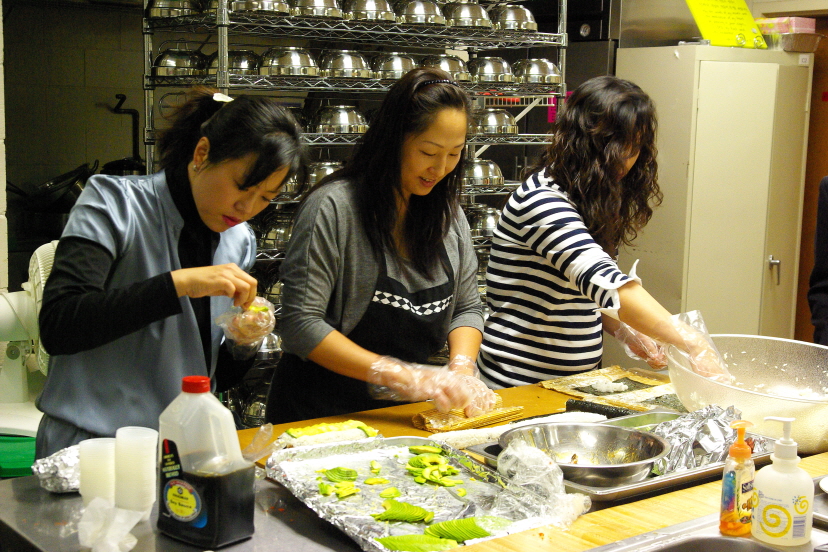 5기 성령의 날 꾸미기_VA 알파 6기 초청 만찬 012.JPG