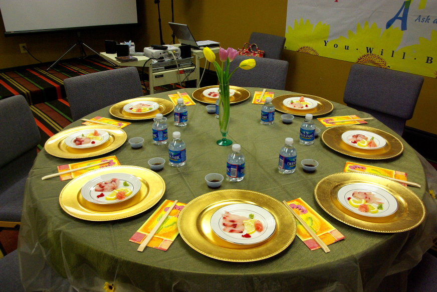 5기 성령의 날 꾸미기_VA 알파 6기 초청 만찬 055.JPG