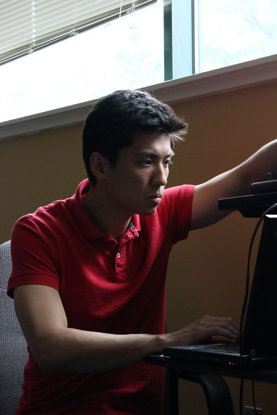 07192012-xl (13).jpg