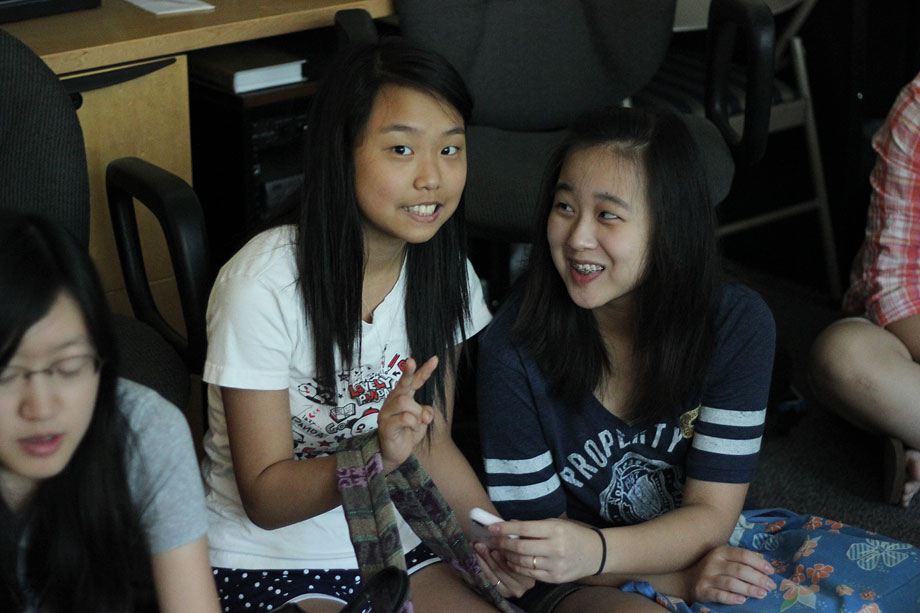 07192012-xl (22).jpg