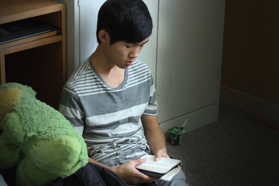 07192012-xl (24).jpg