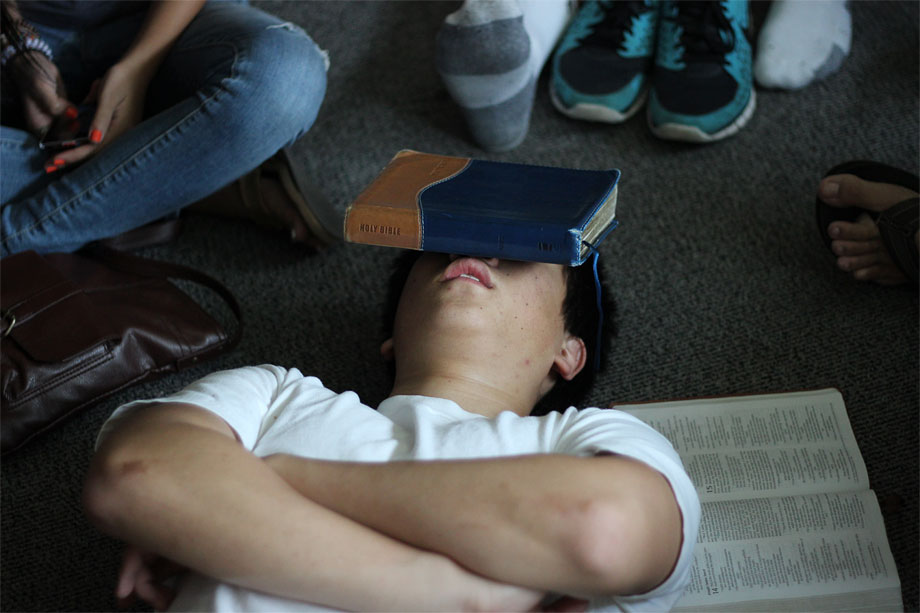 07192012-xl (20).jpg