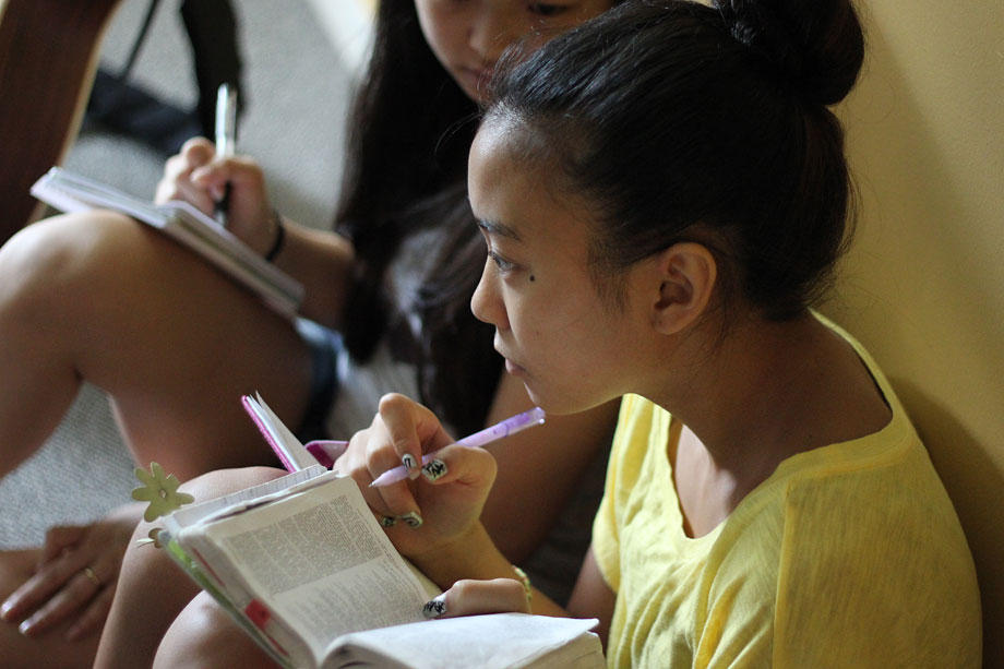 07192012-xl (19).jpg