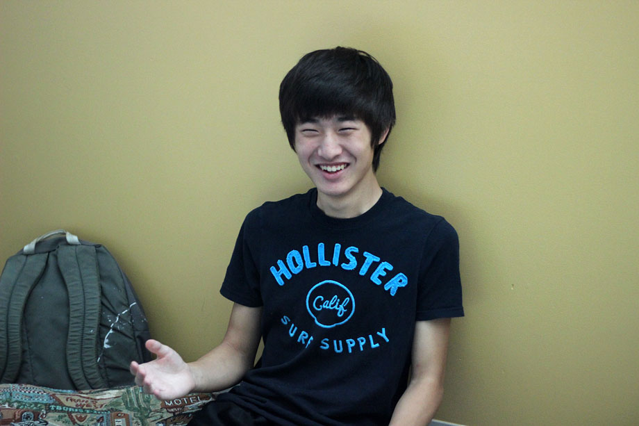 07192012-xl (25).jpg