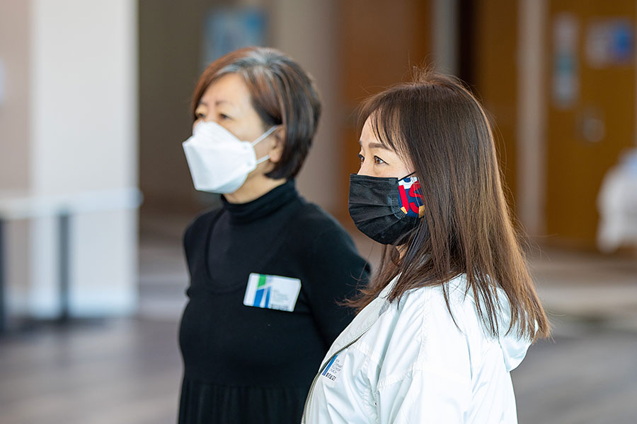 05012021-covid19 (11).jpg