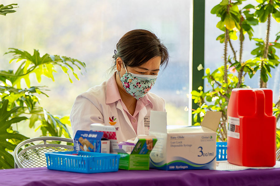 05012021-covid19 (6).jpg