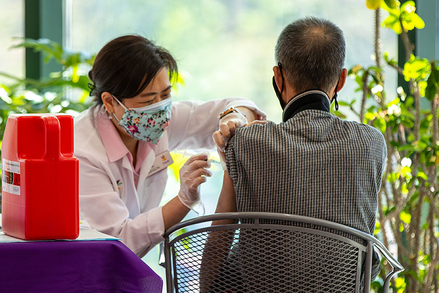 05012021-covid19 (29).jpg