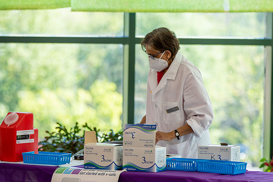 05012021-covid19 (17).jpg