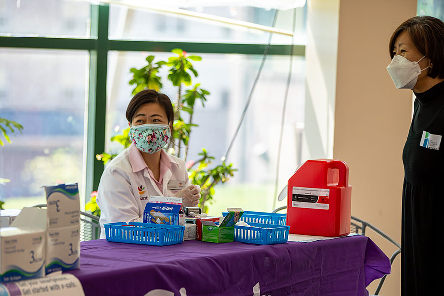 05012021-covid19 (19).jpg