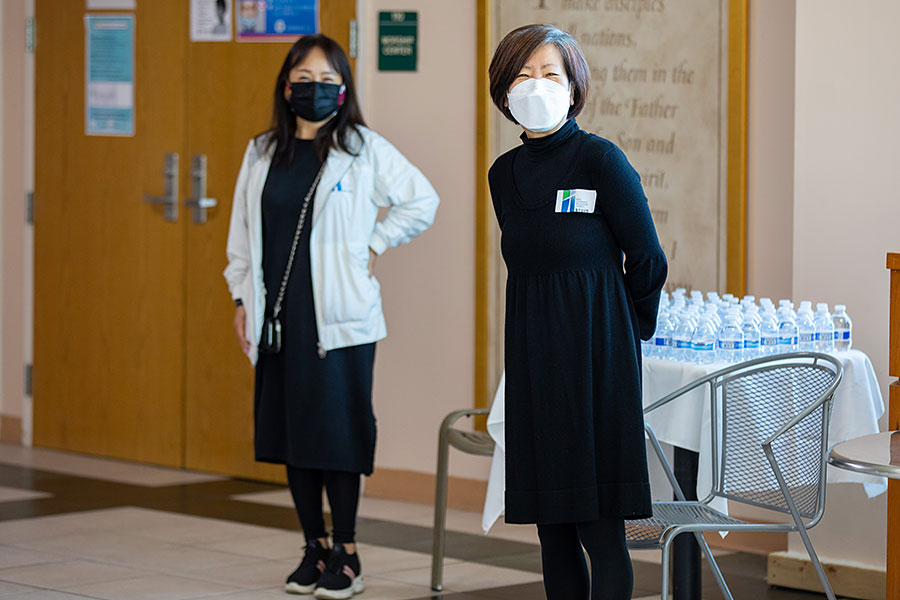 05012021-covid19 (27).jpg