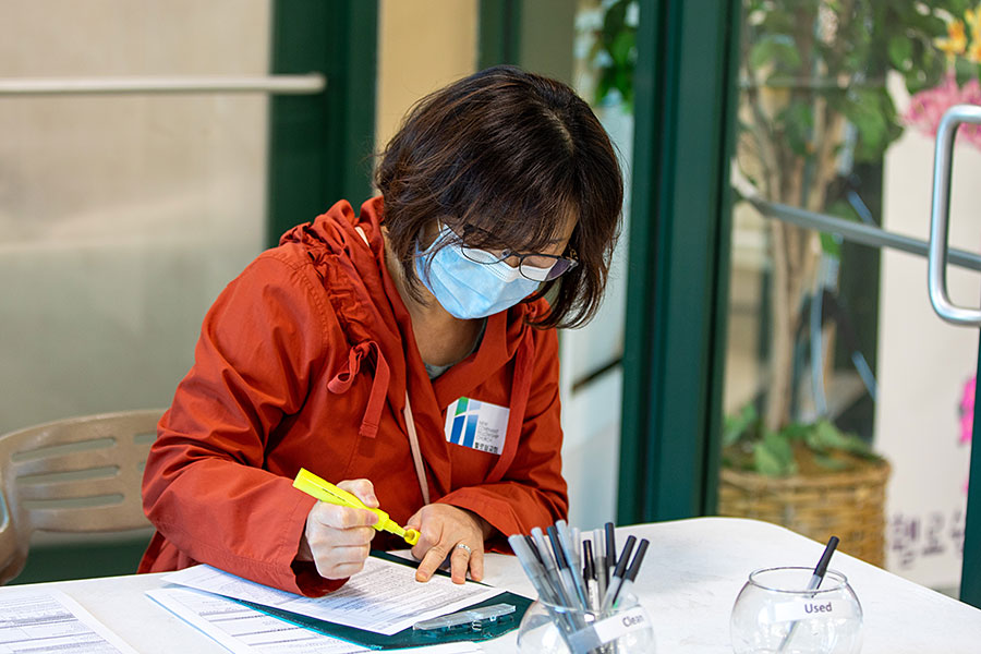 05012021-covid19 (12).jpg