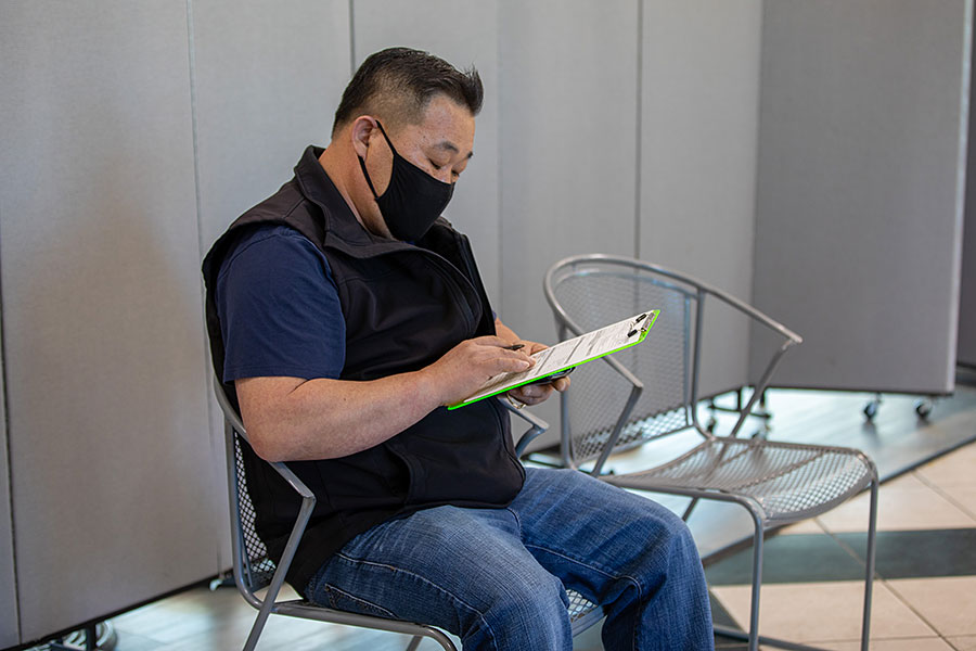 05012021-covid19 (13).jpg