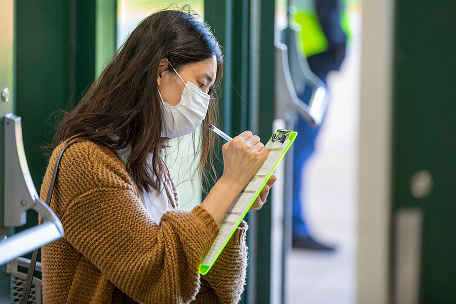 05012021-covid19 (26).jpg