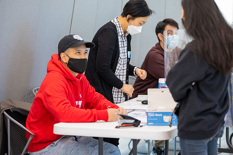 05012021-covid19 (35).jpg