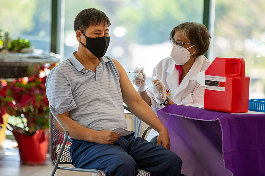 05012021-covid19 (22).jpg