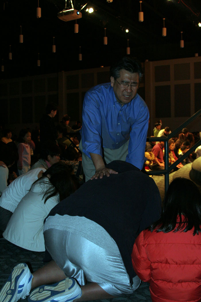 IMG_1942.jpg