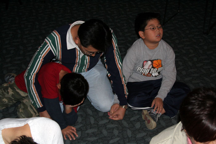 IMG_1951.jpg