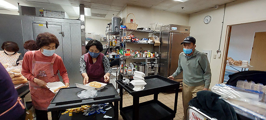 11212021-thanksgiving (1).jpg