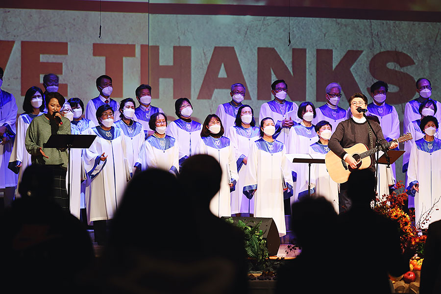 11212021-thanksgiving (31).jpg