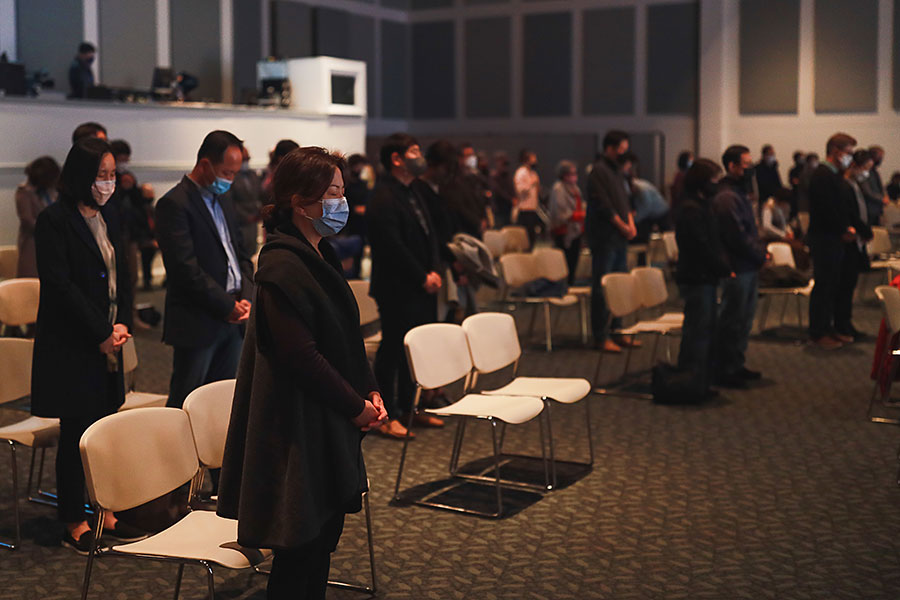 11212021-thanksgiving (26).jpg