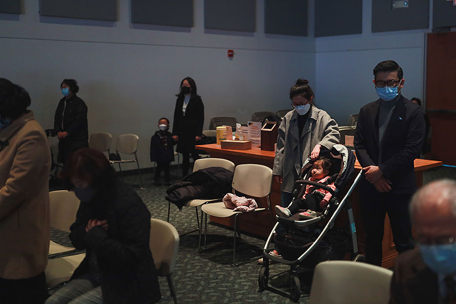 11212021-thanksgiving (25).jpg