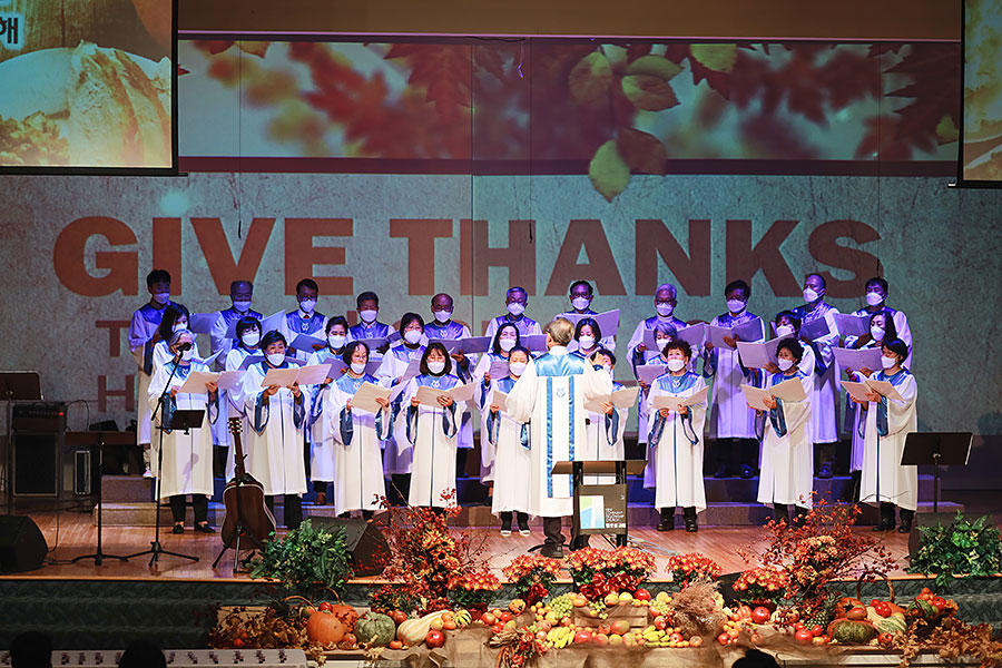 11212021-thanksgiving (23).jpg