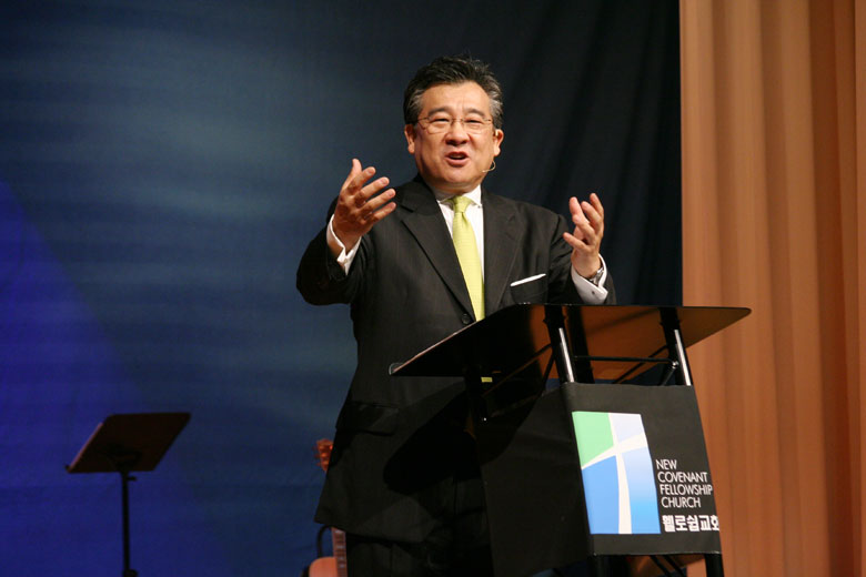 083009-oikos (7).jpg