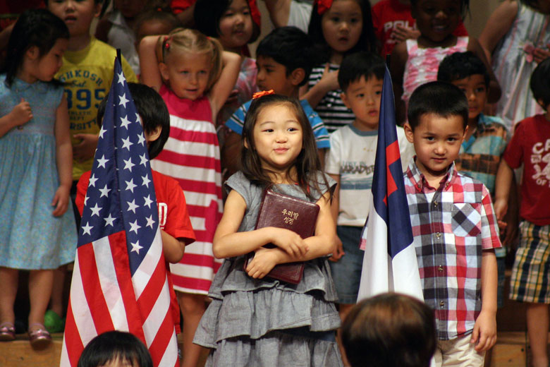 06092011-ccs (5).jpg