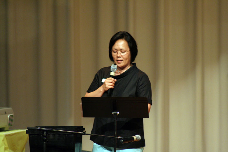 06092011-ccs (1).jpg