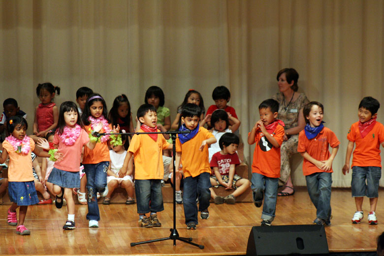 06092011-ccs (18).jpg