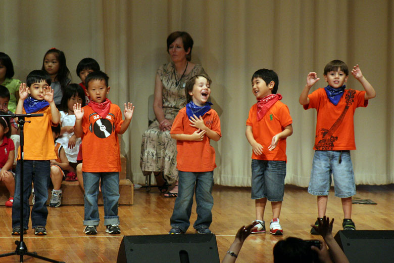 06092011-ccs (15).jpg