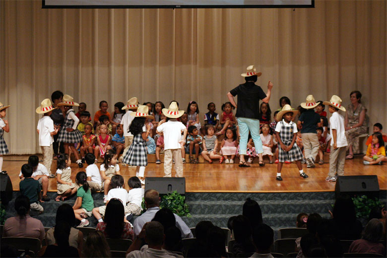 06092011-ccs (23).jpg