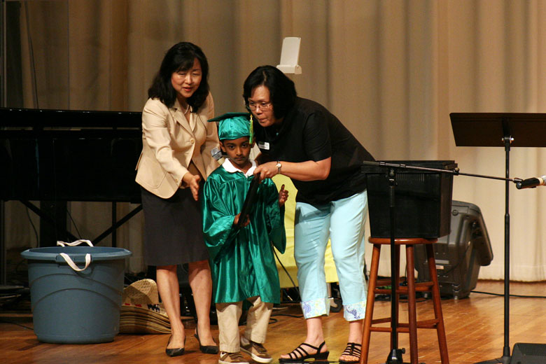 06092011-ccs (3).jpg