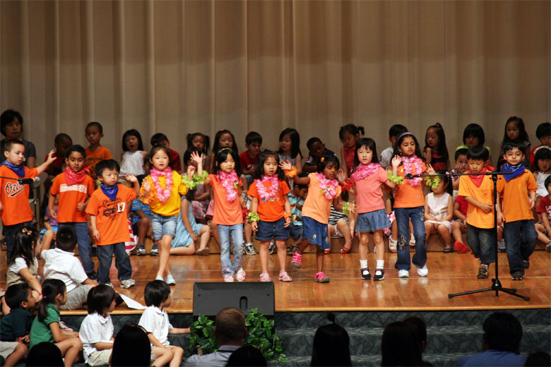 06092011-ccs (19).jpg