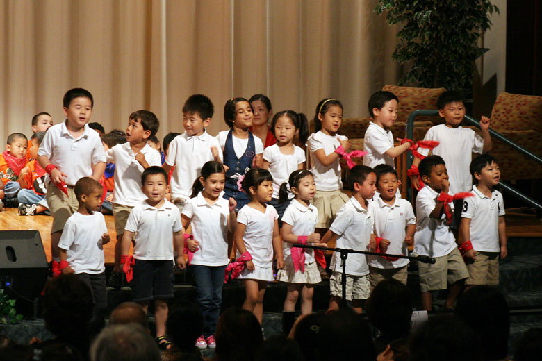 06092011-ccs (14).jpg