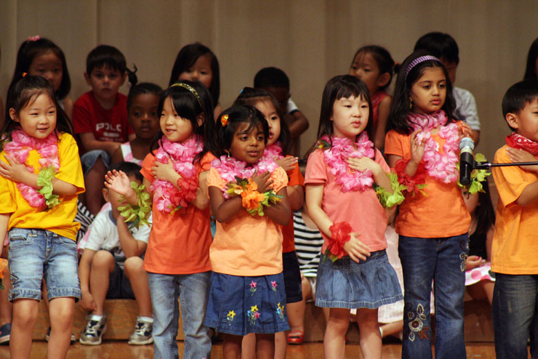 06092011-ccs (17).jpg