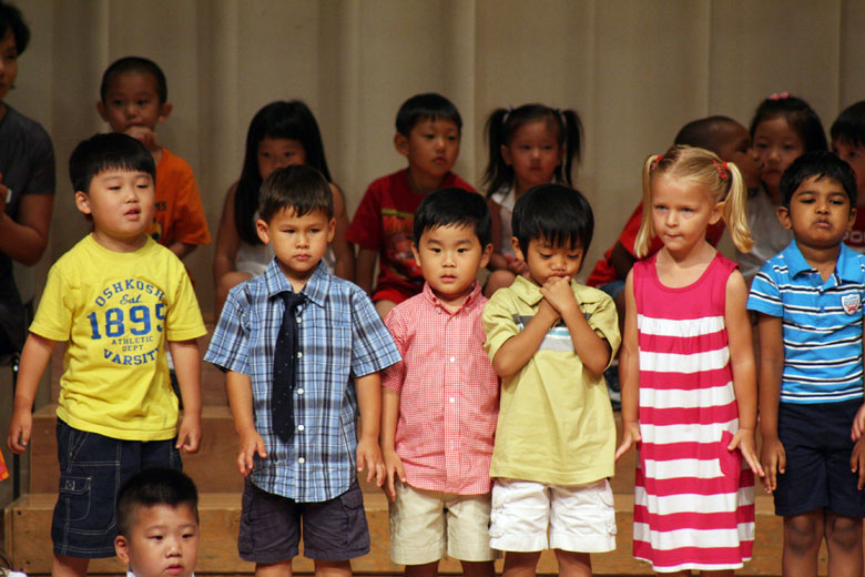 06092011-ccs (12).jpg