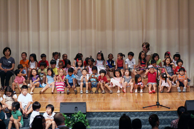 06092011-ccs (2).jpg