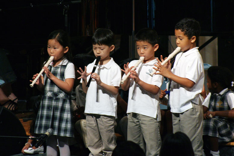 06092011-ccs (22).jpg