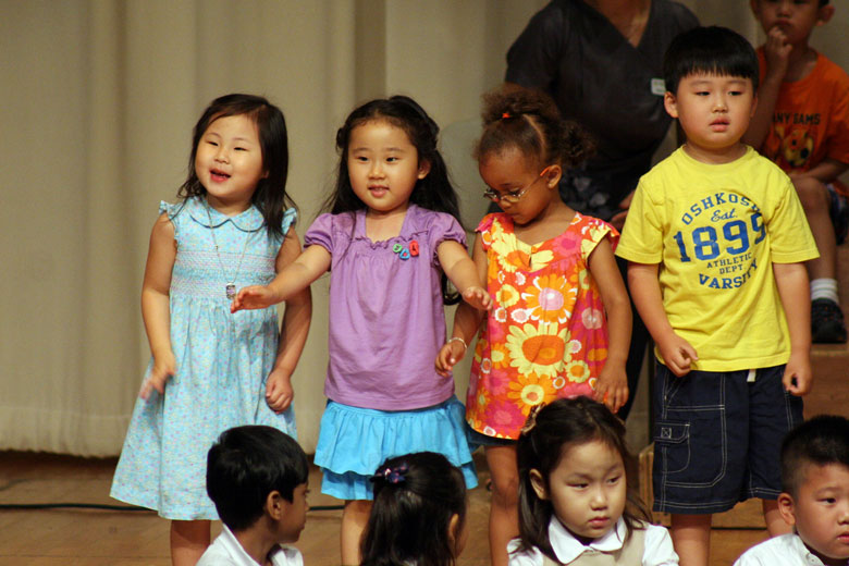 06092011-ccs (11).jpg