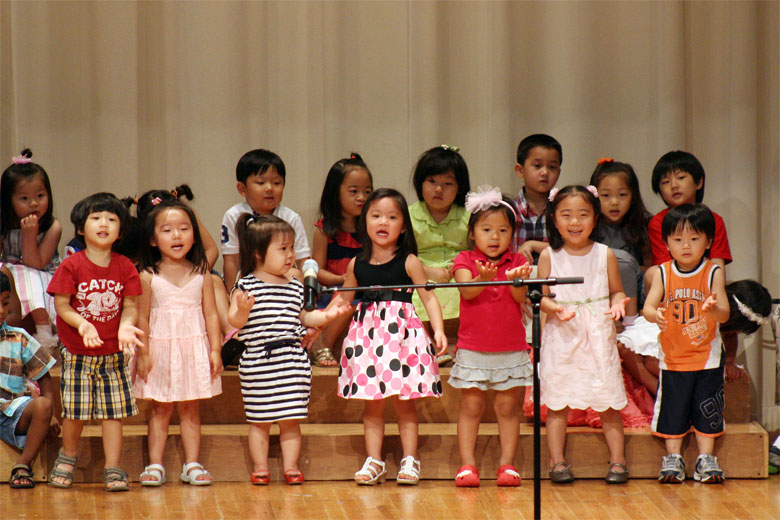 06092011-ccs (8).jpg