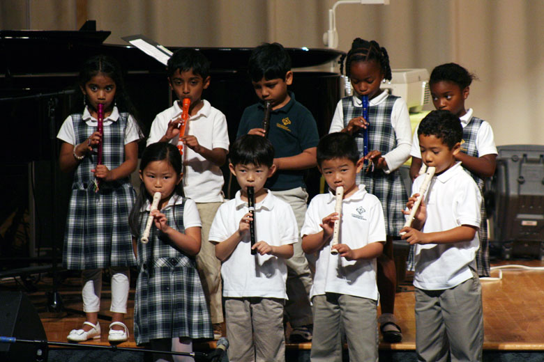 06092011-ccs (21).jpg