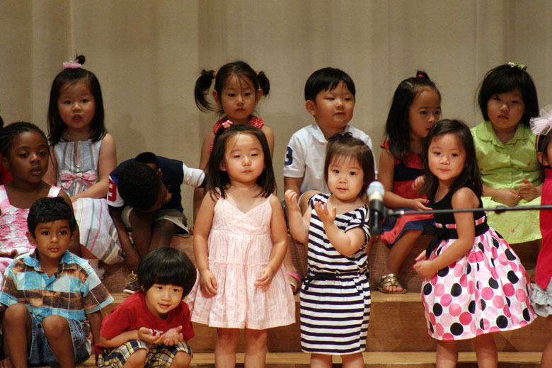 06092011-ccs (9).jpg