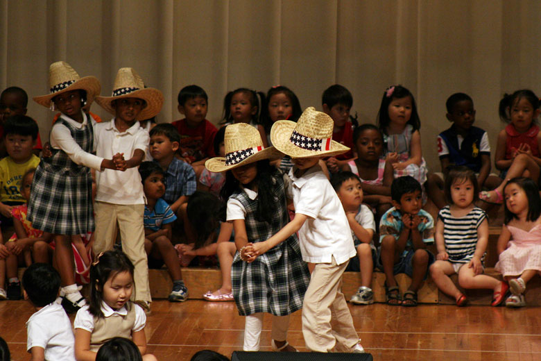 06092011-ccs (24).jpg