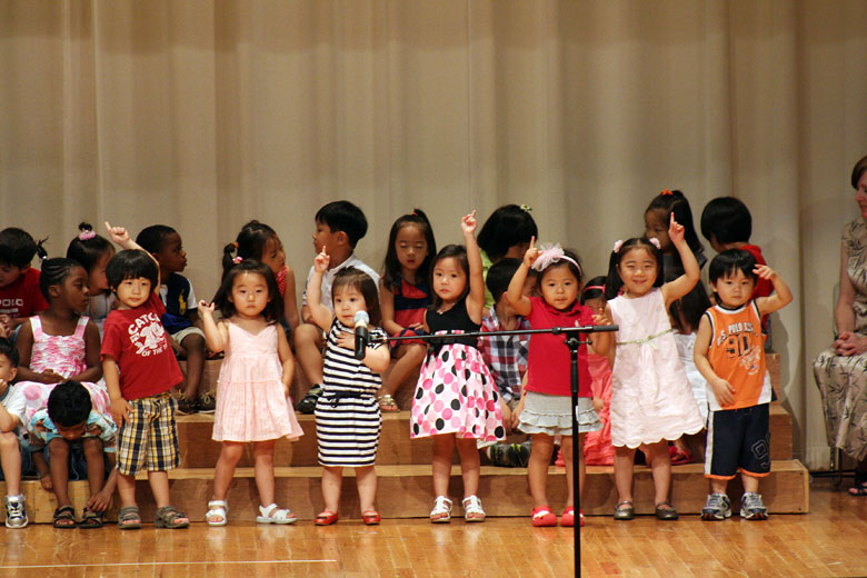 06092011-ccs (10).jpg