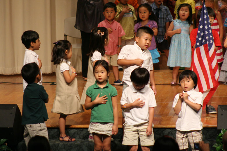 06092011-ccs (6).jpg