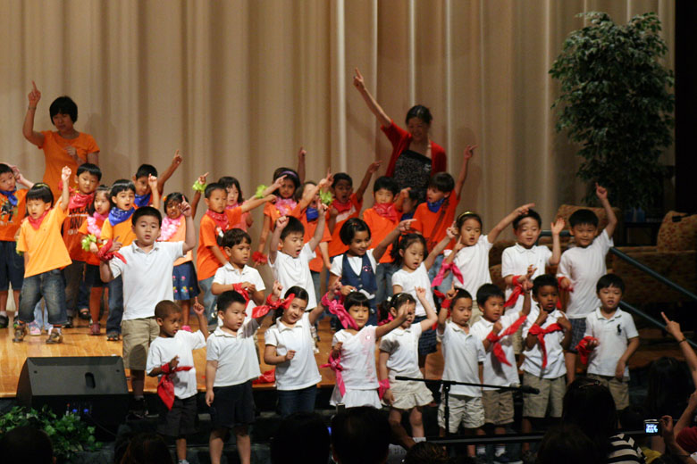 06092011-ccs (25).jpg