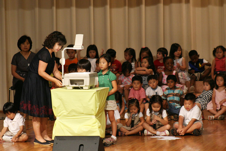 06092011-ccs (20).jpg