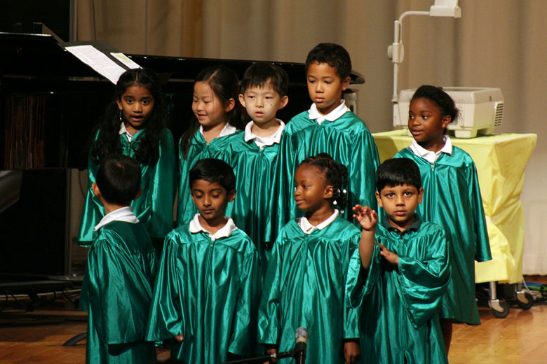 06092011-ccs (4).jpg